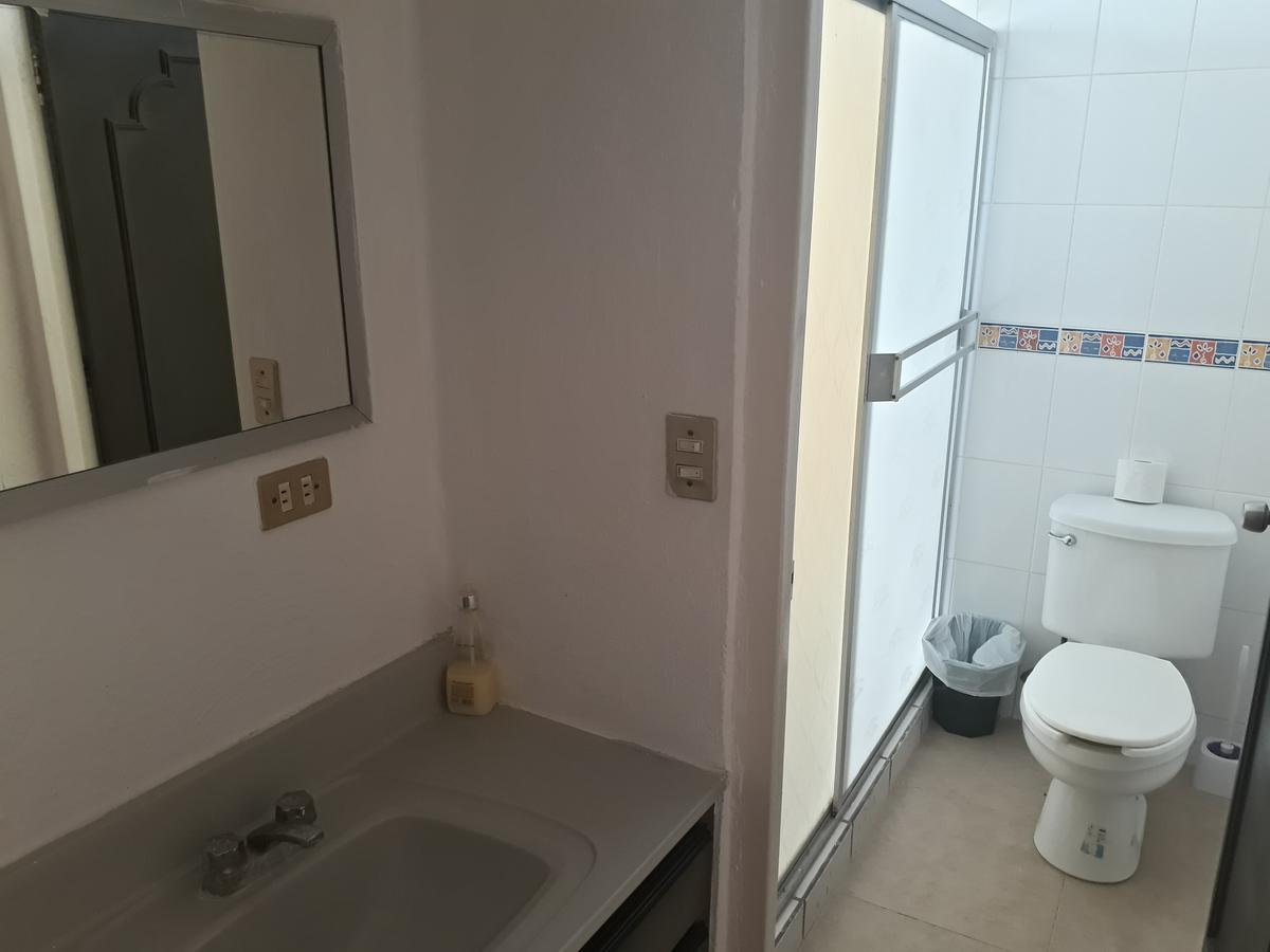 Condominio 231 Loma Bonita, Enfrente De La Alberca! San Carlos Nuevo Guaymas Exterior photo